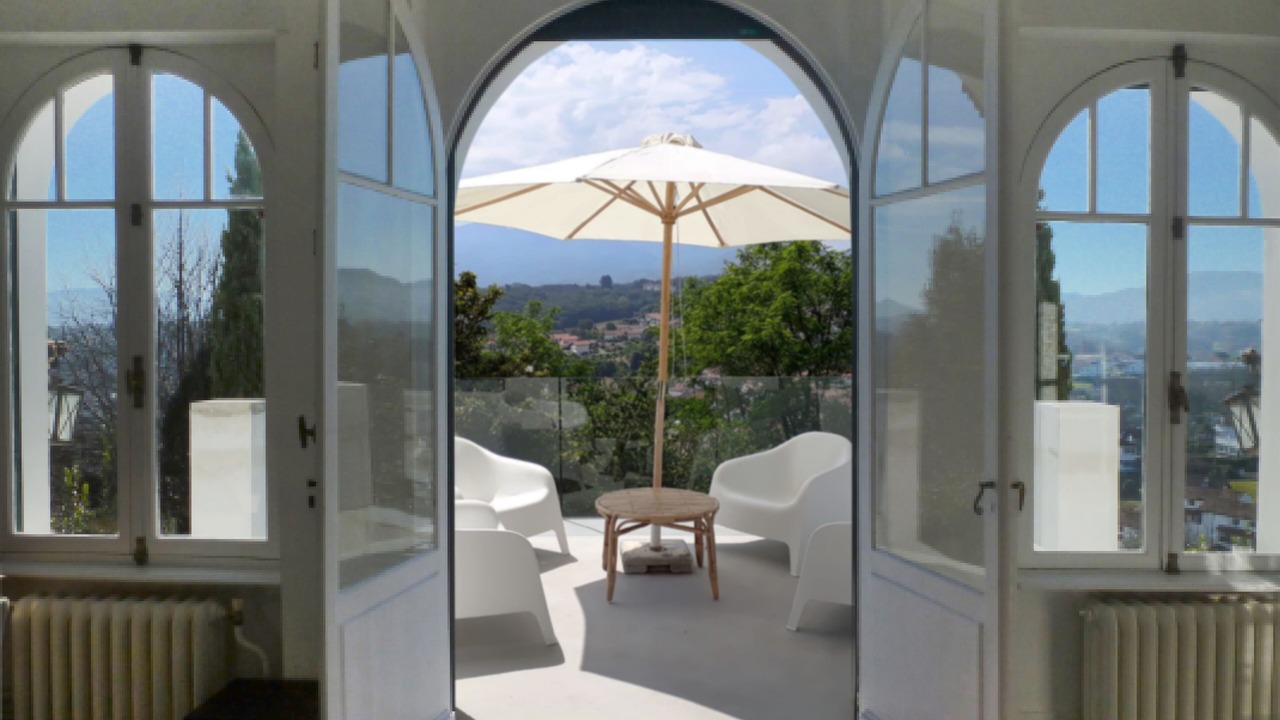 Photo of Outdoor in Ciboure