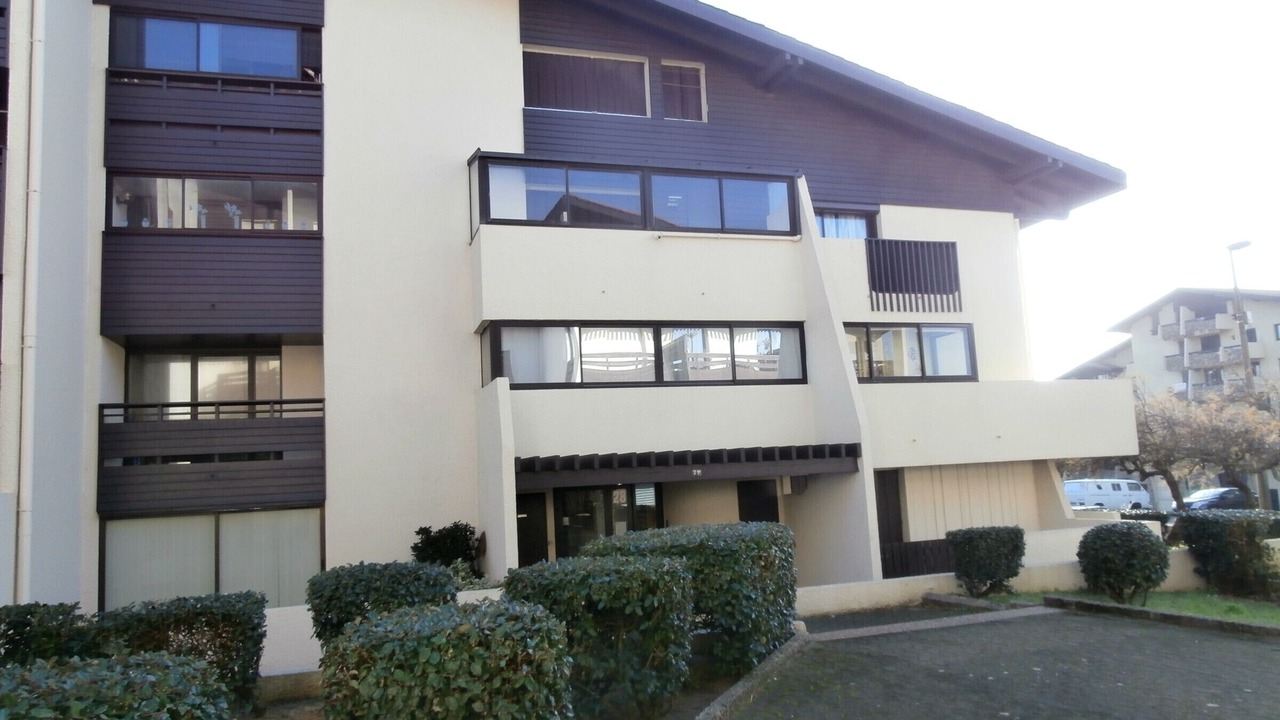 Photo of Outdoor in Le Penon