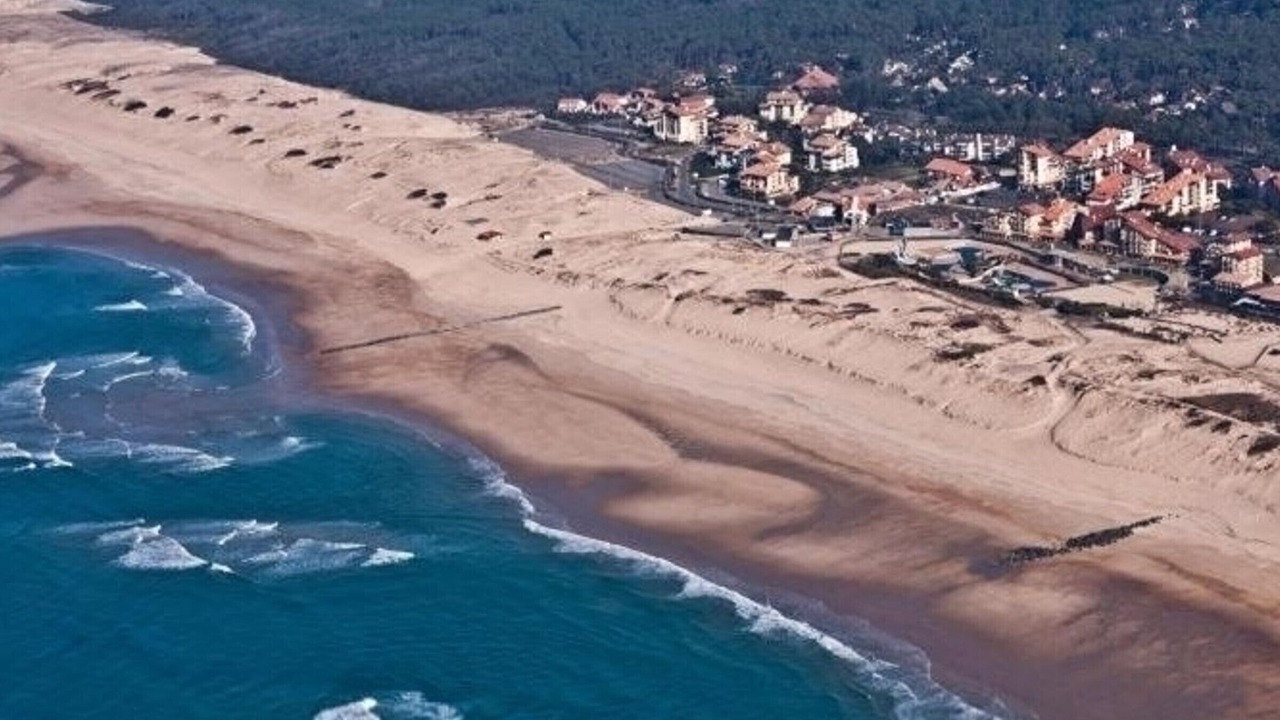 Photo of Others in Le Penon