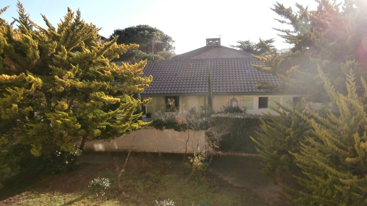Photo of Outdoor in Le Penon