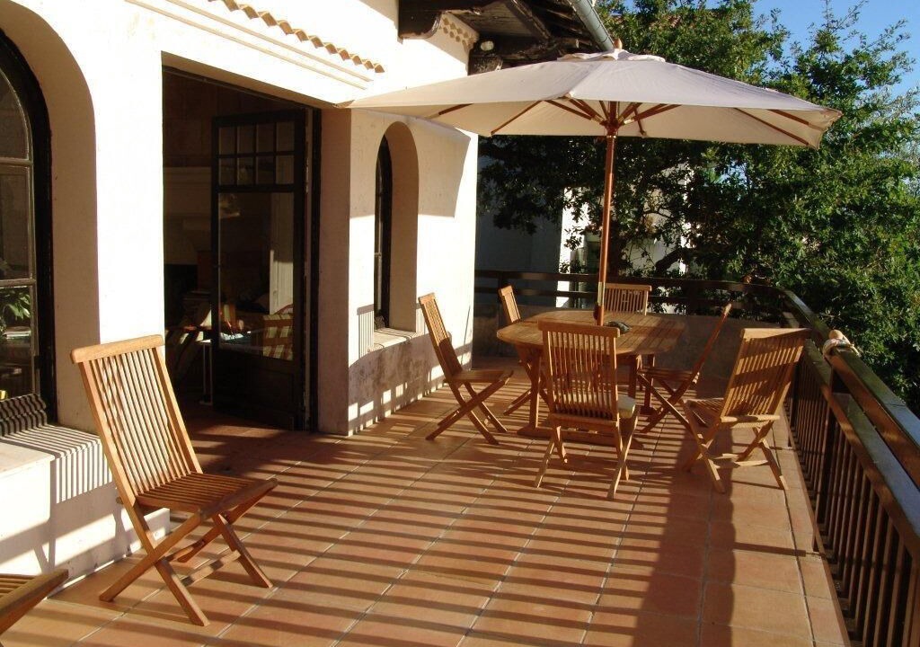 Photo of Outdoor in Pyla-sur-Mer