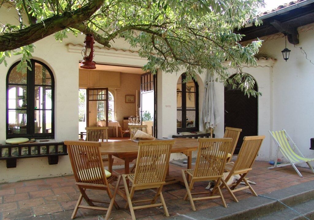 Photo of Outdoor in Pyla-sur-Mer