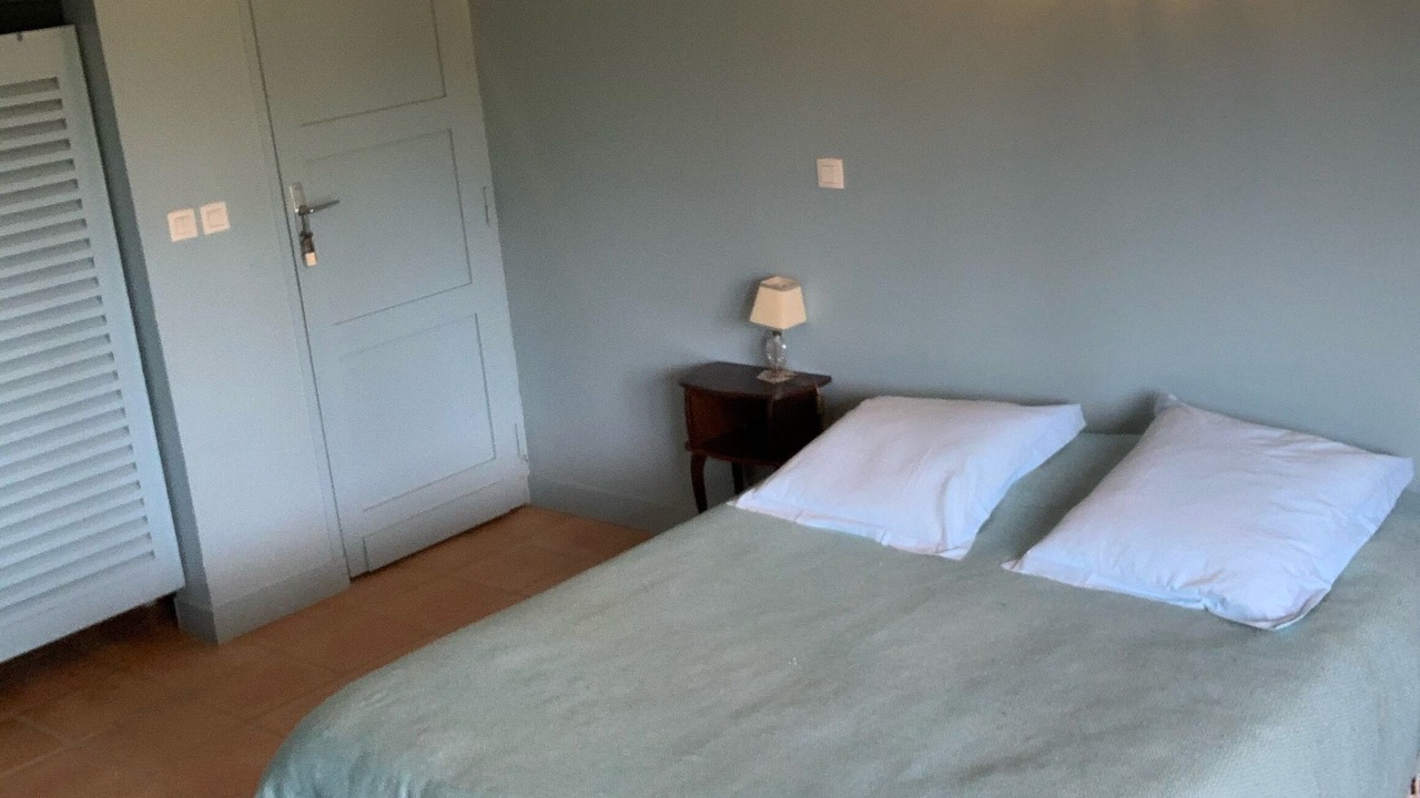 Photo of Bedroom in Pyla-sur-Mer