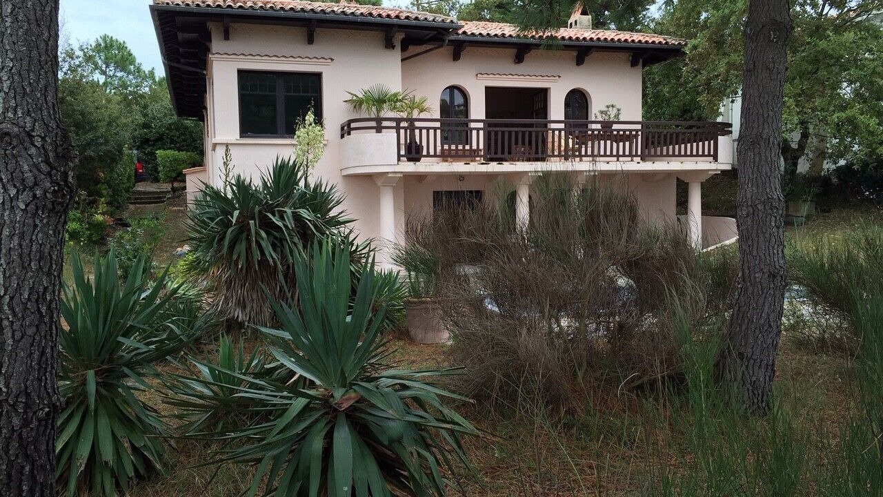 Photo of Outdoor in Pyla-sur-Mer