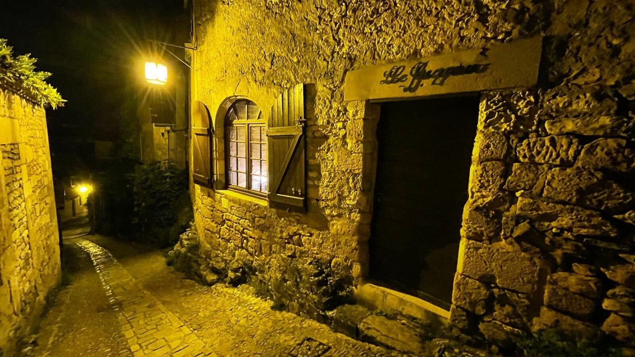 Photo of Outdoor in Beynac-et-Cazenac