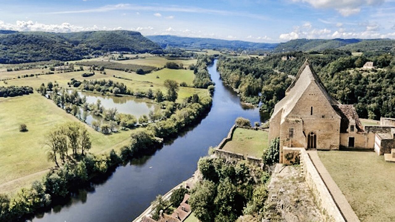 Photo of Outdoor in Beynac-et-Cazenac