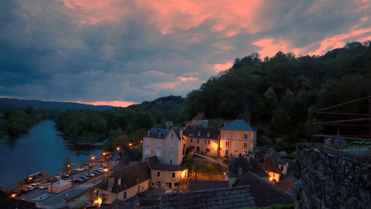 Photo of Outdoor in Beynac-et-Cazenac