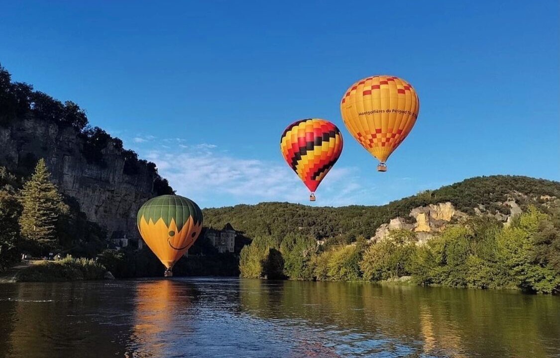 Photo of Others in Beynac-et-Cazenac