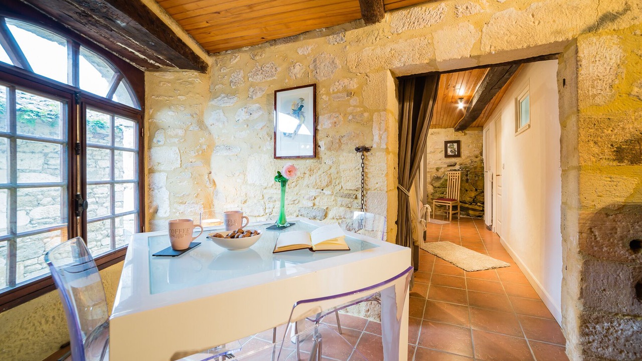 Photo of Others in Beynac-et-Cazenac