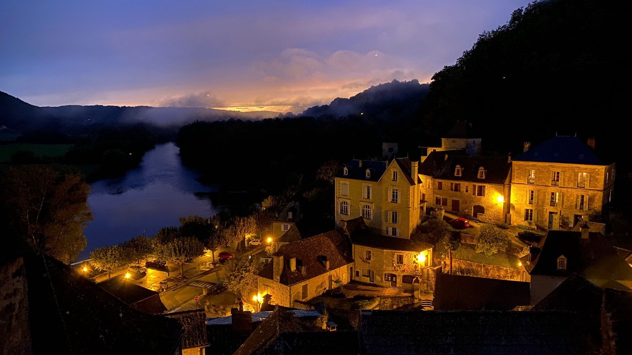 Photo of Outdoor in Beynac-et-Cazenac
