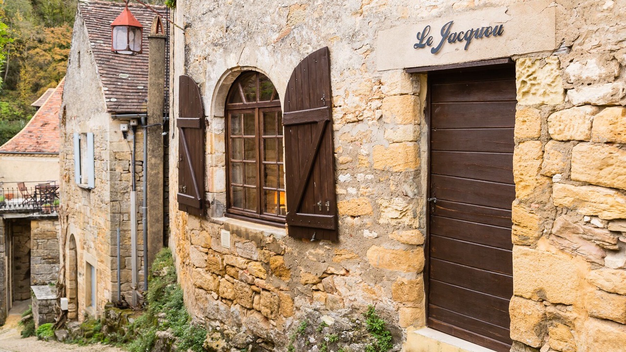 Photo of Outdoor in Beynac-et-Cazenac