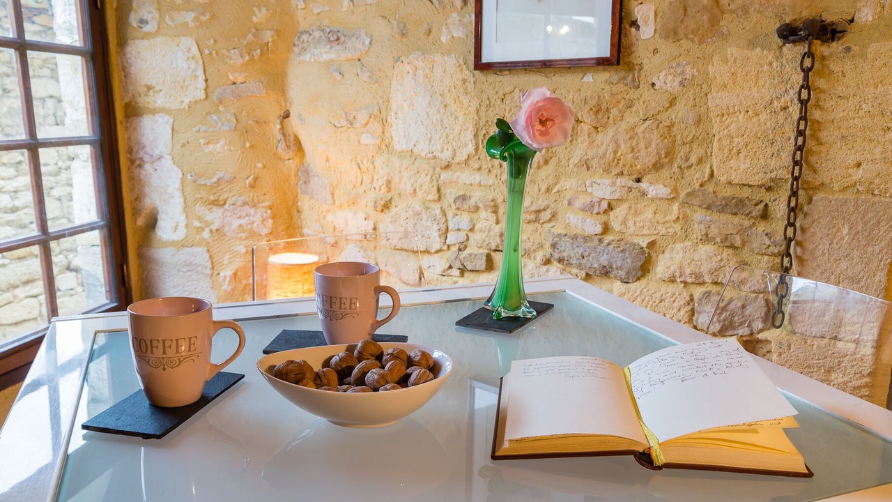 Photo of Others in Beynac-et-Cazenac