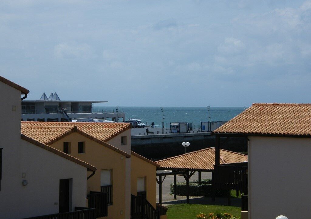 Photo of Others in Capbreton