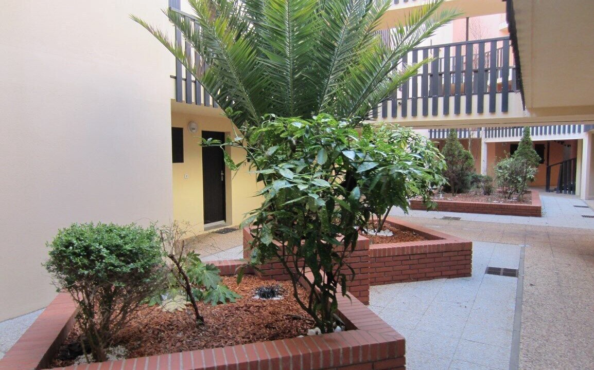 Photo of Outdoor in Capbreton