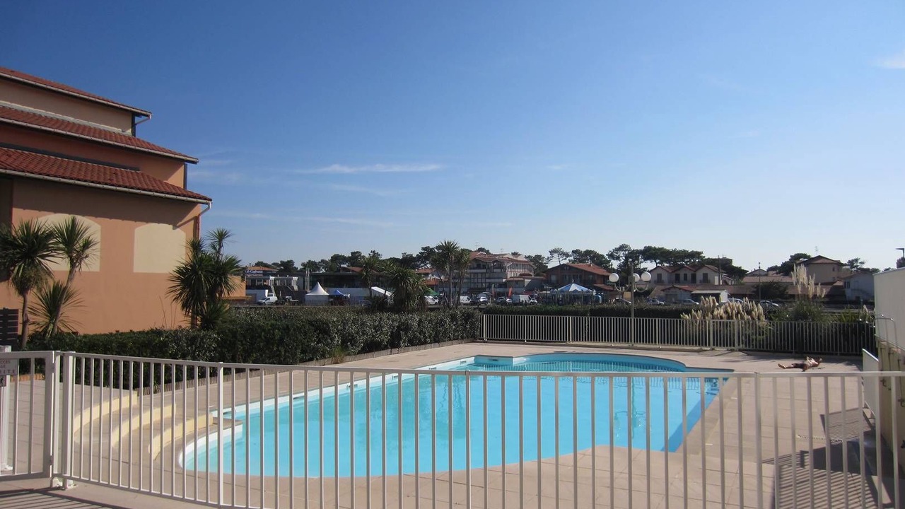 Photo of Outdoor in Capbreton