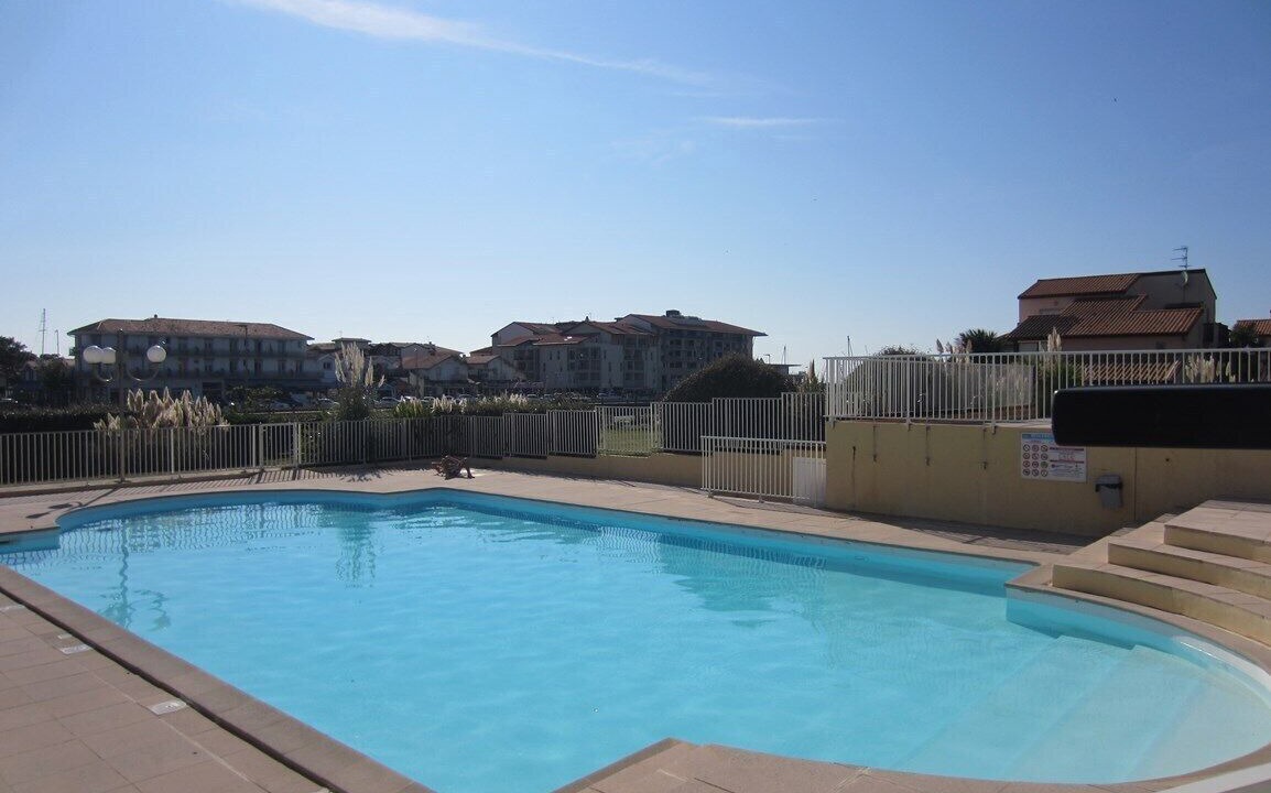 Photo of Outdoor in Capbreton