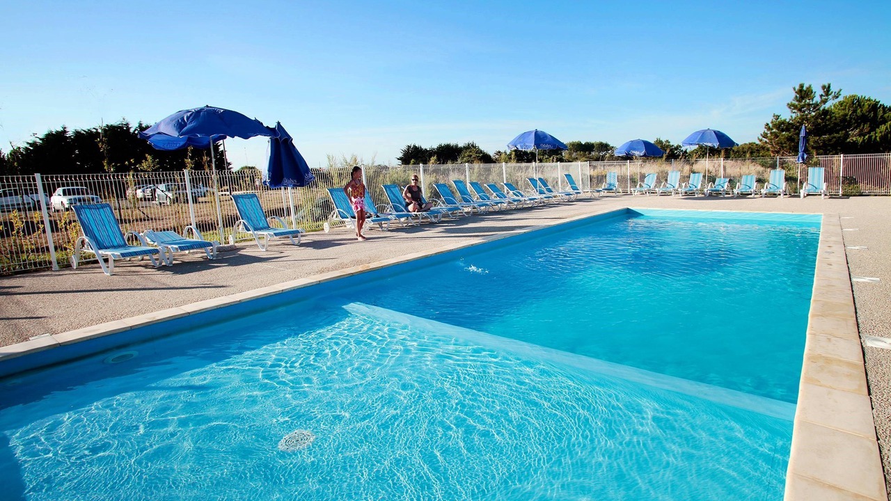 Photo of Outdoor in Saint-Pierre-d'Oleron