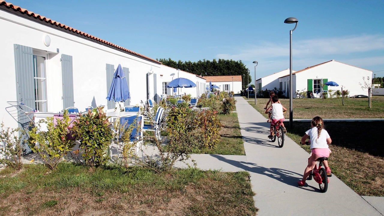 Photo of Others in Saint-Pierre-d'Oleron