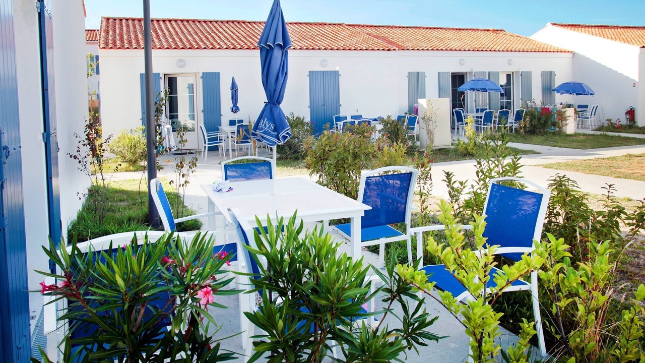 Photo of Others in Saint-Pierre-d'Oleron