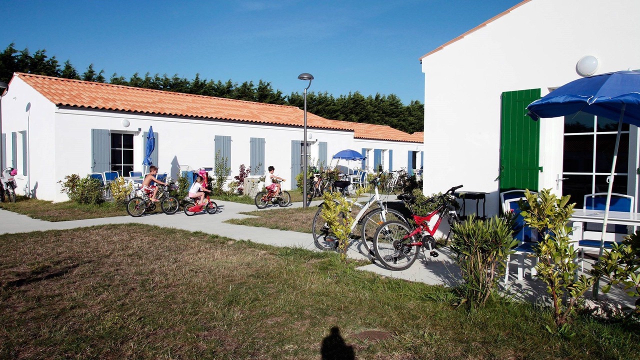 Photo of Others in Saint-Pierre-d'Oleron