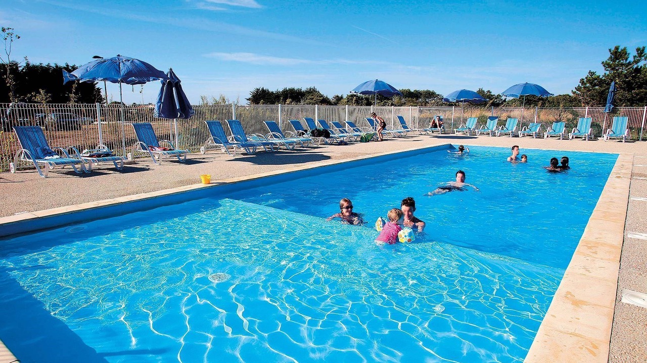 Photo of Outdoor in Saint-Pierre-d'Oleron