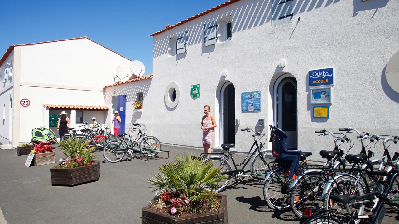 Photo of Others in Le Chateau-d'Oleron
