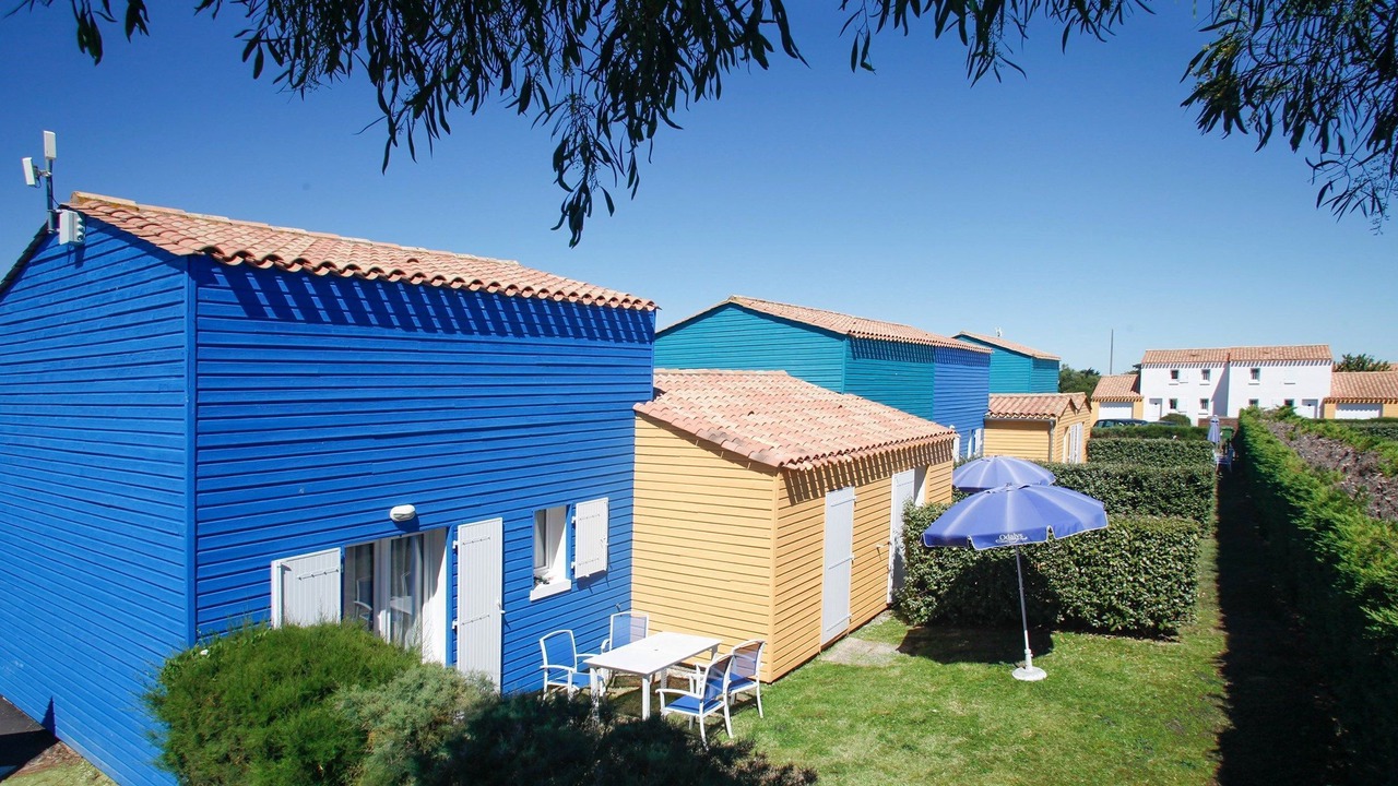 Photo of Others in Le Chateau-d'Oleron