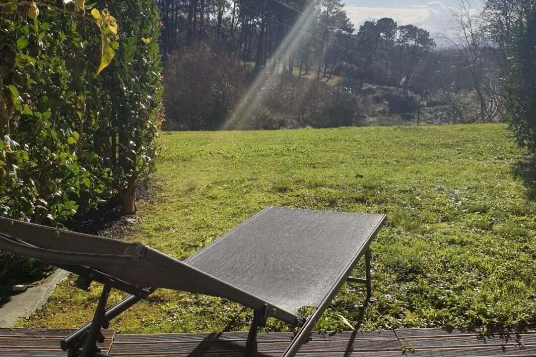 Photo of Outdoor in Bidart