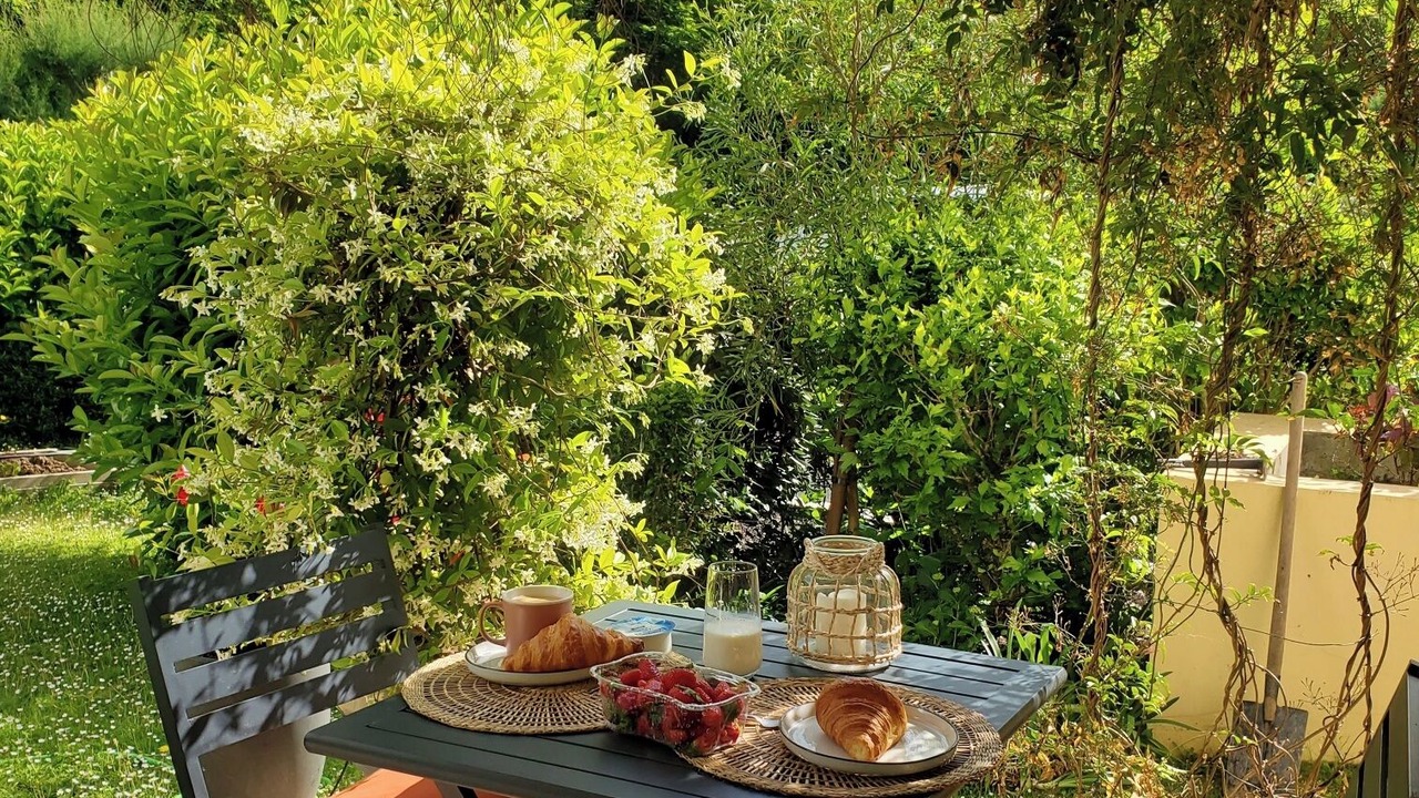 Photo of Outdoor in Bidart
