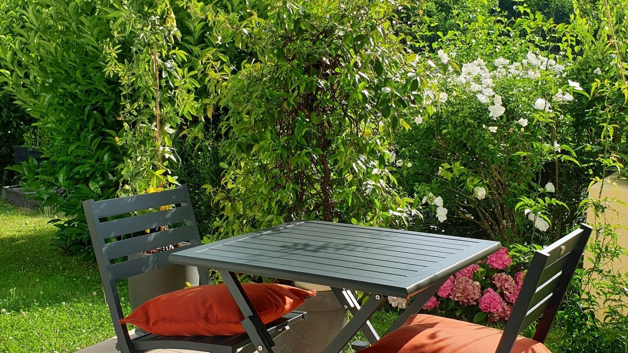 Photo of Outdoor in Bidart