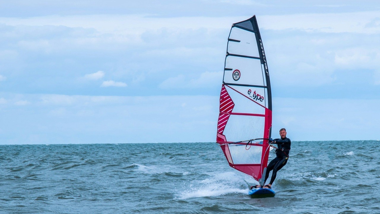 Photo of Others in La Rochelle
