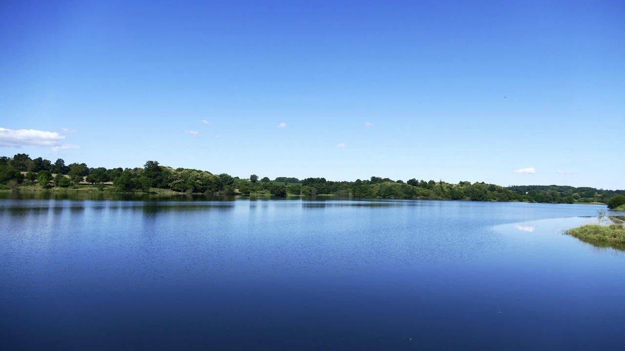 Photo of Outdoor in Videix