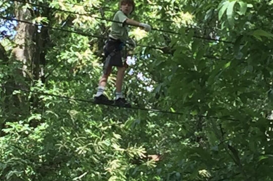Photo of Others in Videix