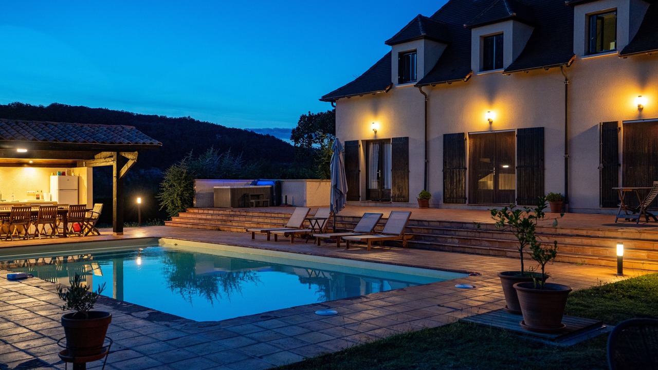 Photo of Outdoor in Cales