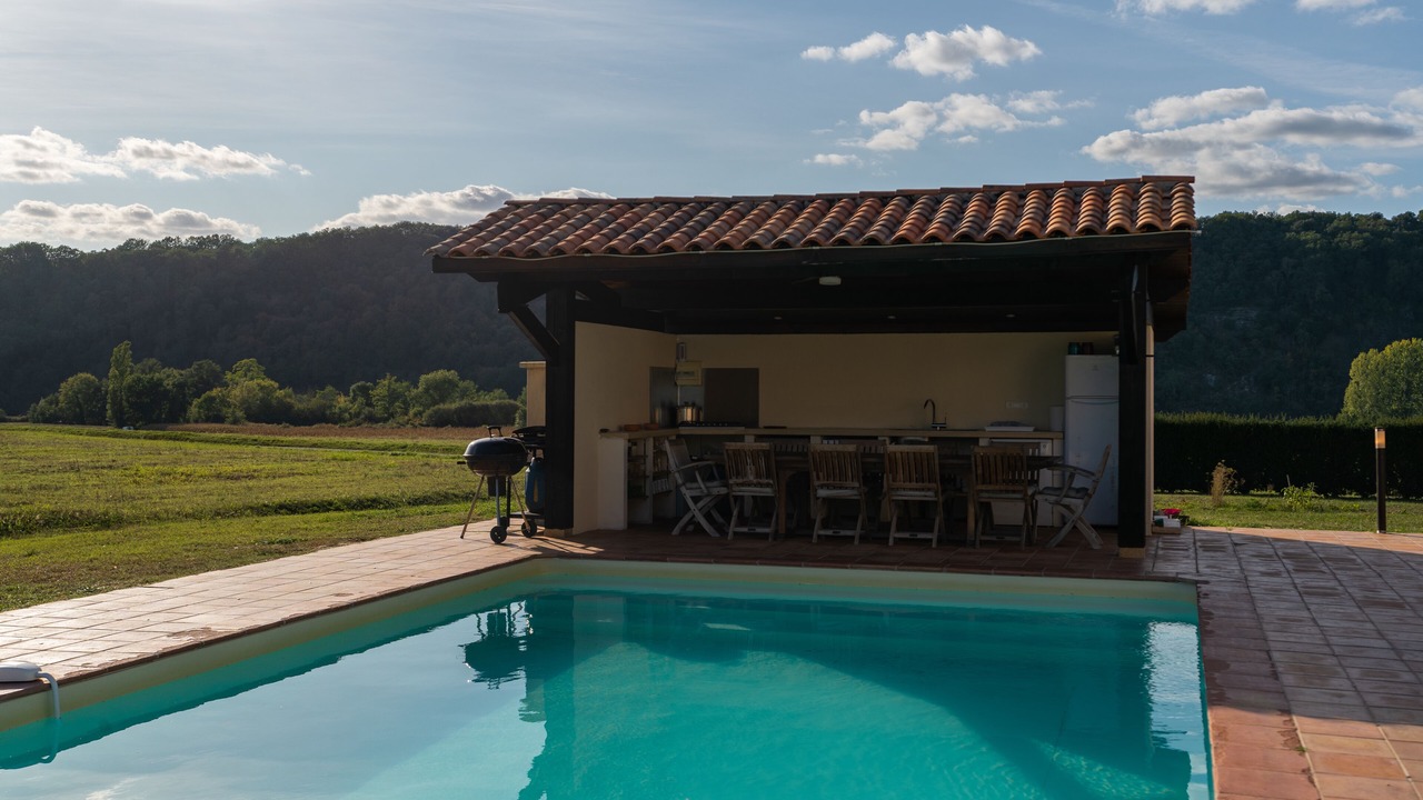 Photo of Outdoor in Cales