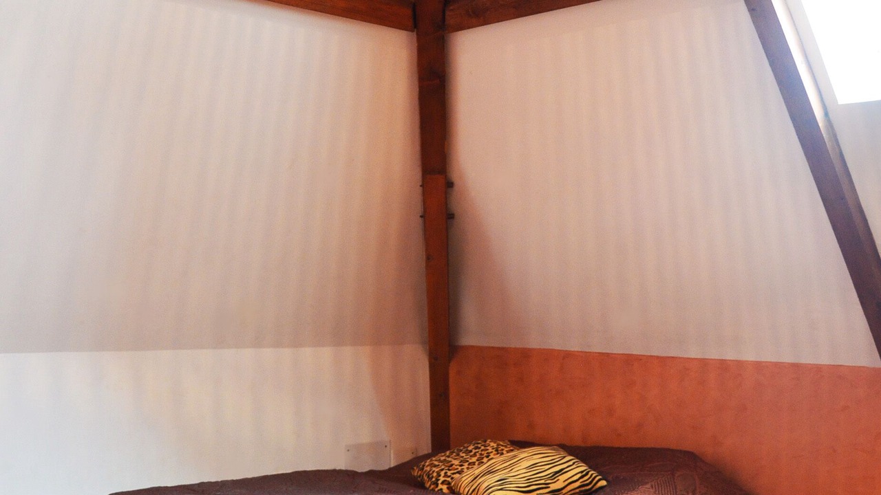 Photo of Bedroom in Cales