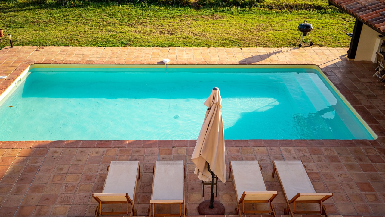 Photo of Outdoor in Cales