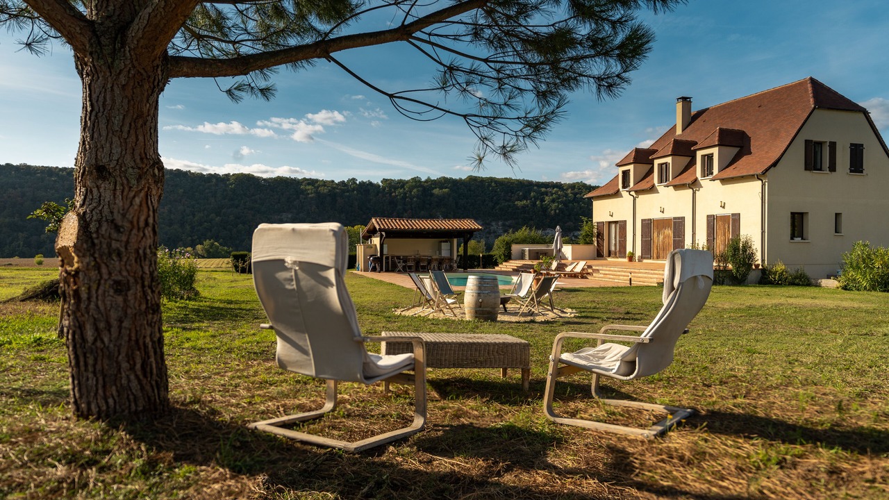 Photo of Outdoor in Cales