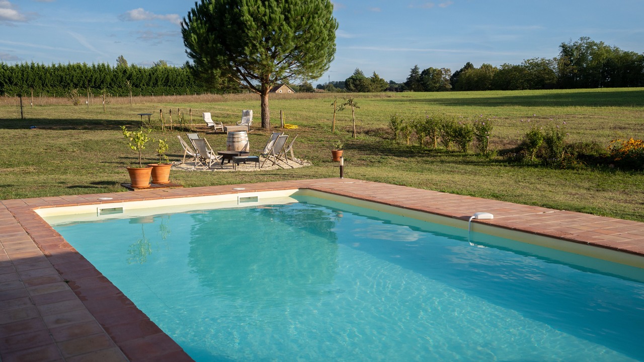 Photo of Outdoor in Cales
