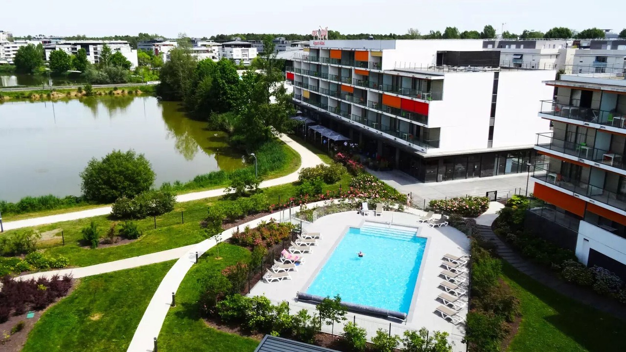 Photo of Outdoor in Bruges