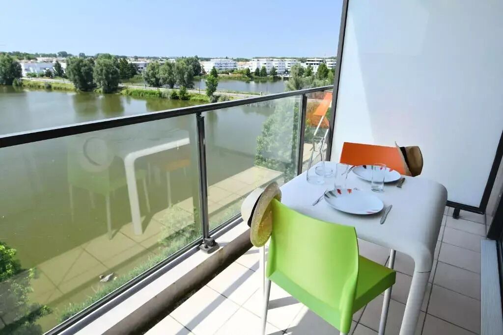 Photo of Outdoor in Bruges