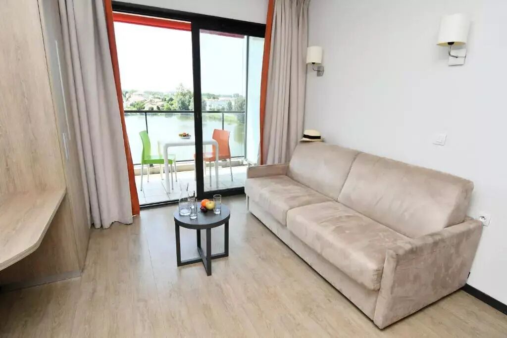 Photo of Livingroom in Bruges