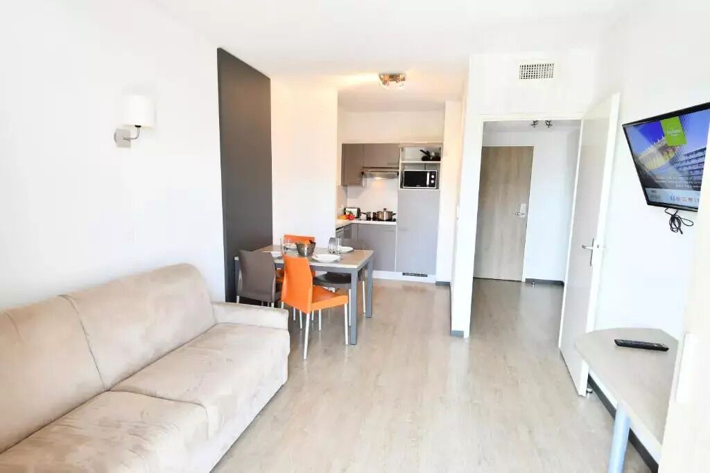 Photo of Livingroom in Bruges
