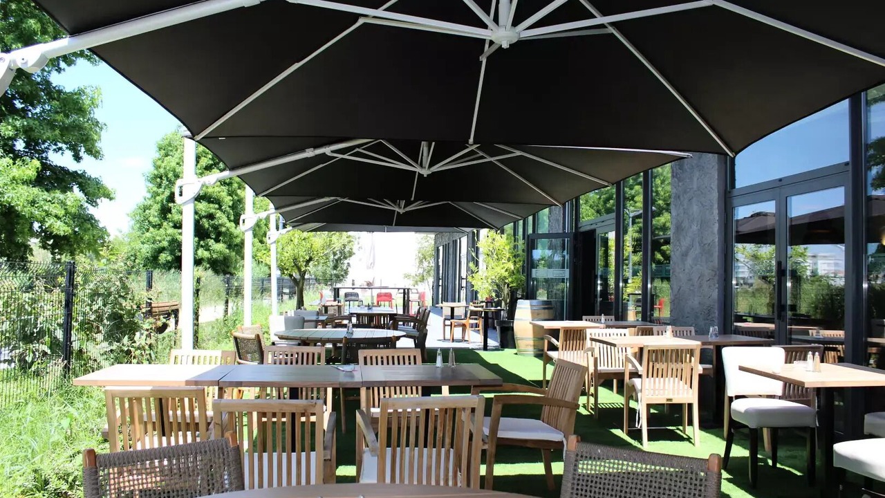 Photo of Outdoor in Bruges