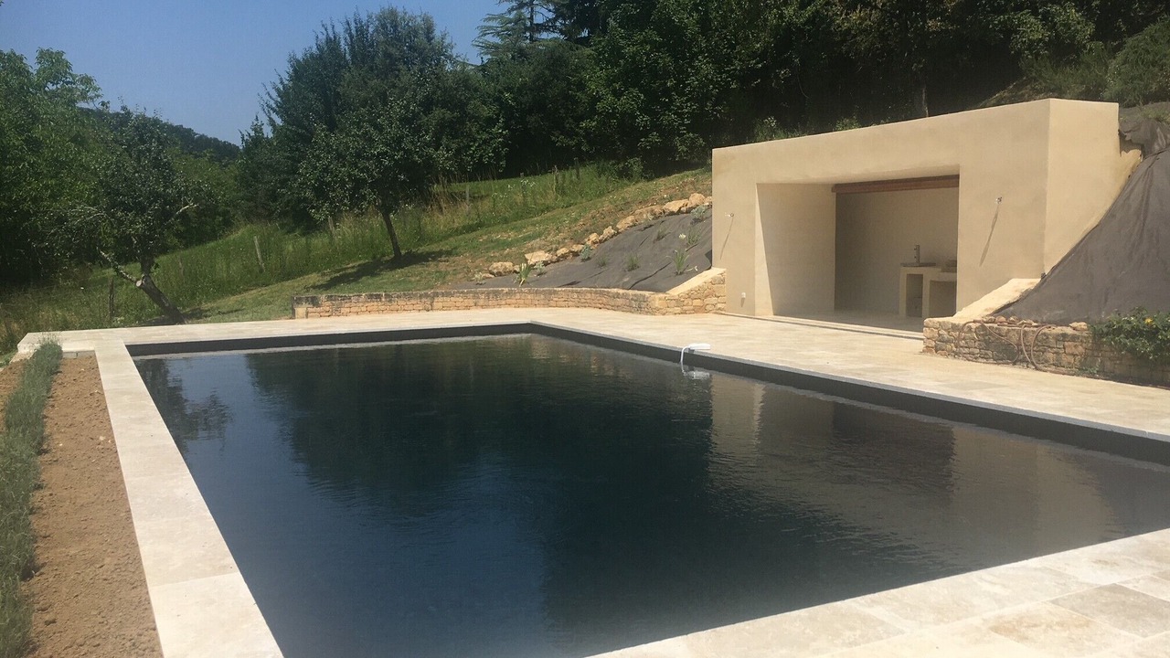 Photo of Outdoor in Cenac-et-Saint-Julien