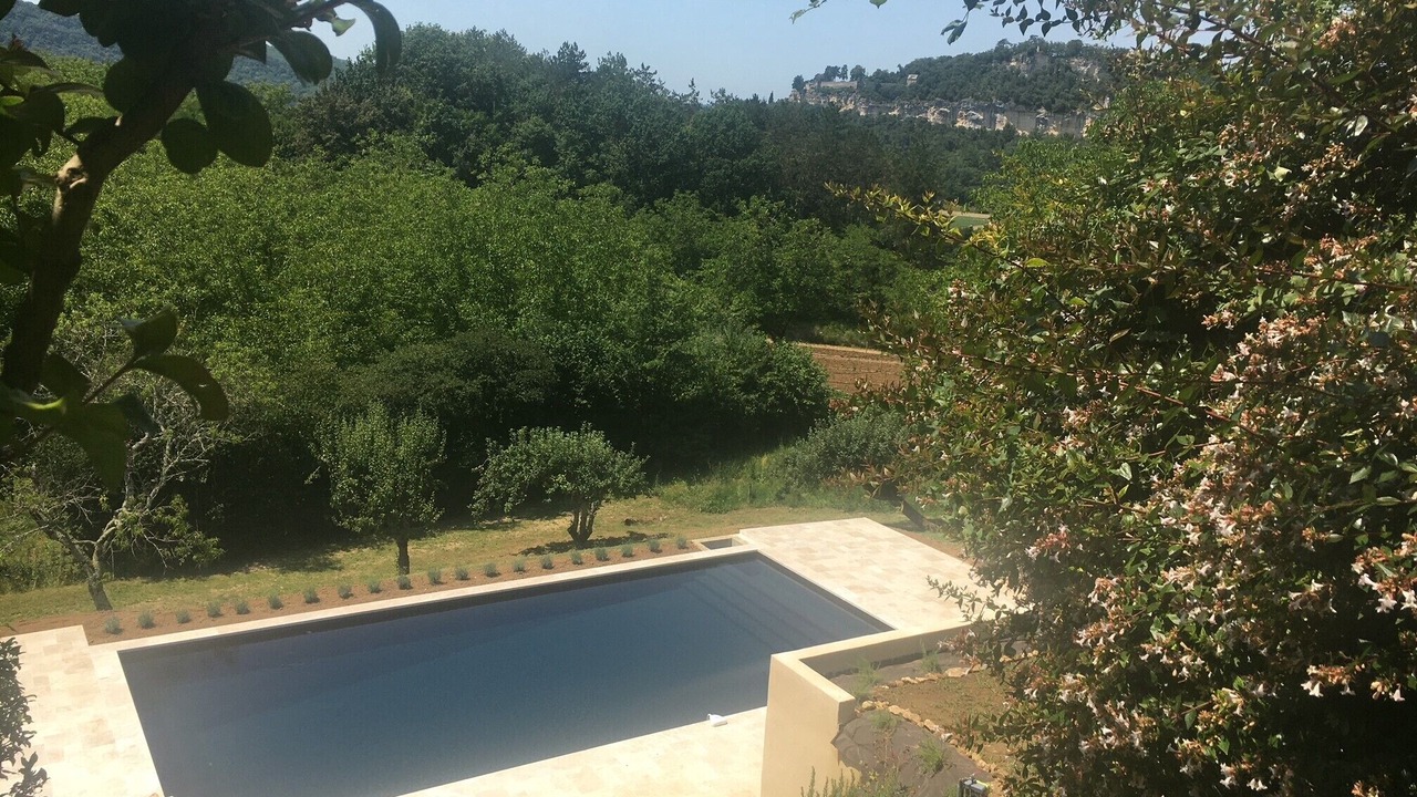 Photo of Outdoor in Cenac-et-Saint-Julien