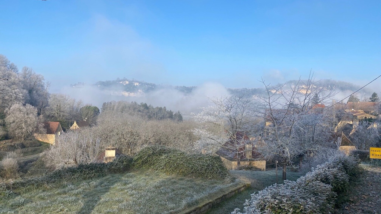 Photo of Outdoor in Cenac-et-Saint-Julien