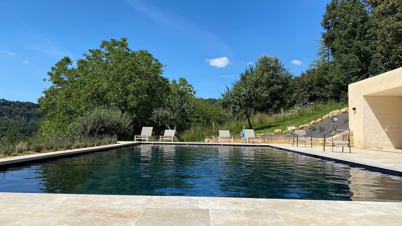 Photo of Outdoor in Cenac-et-Saint-Julien
