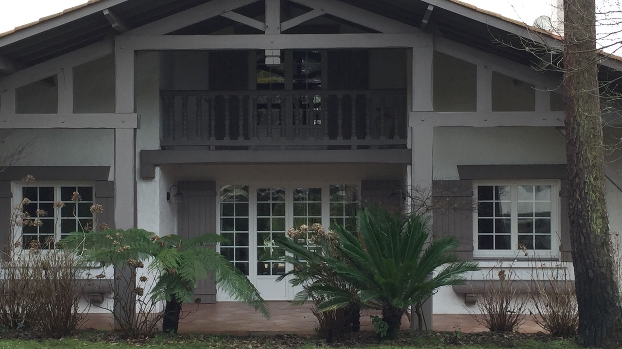 Photo of Outdoor in La Teste-de-Buch