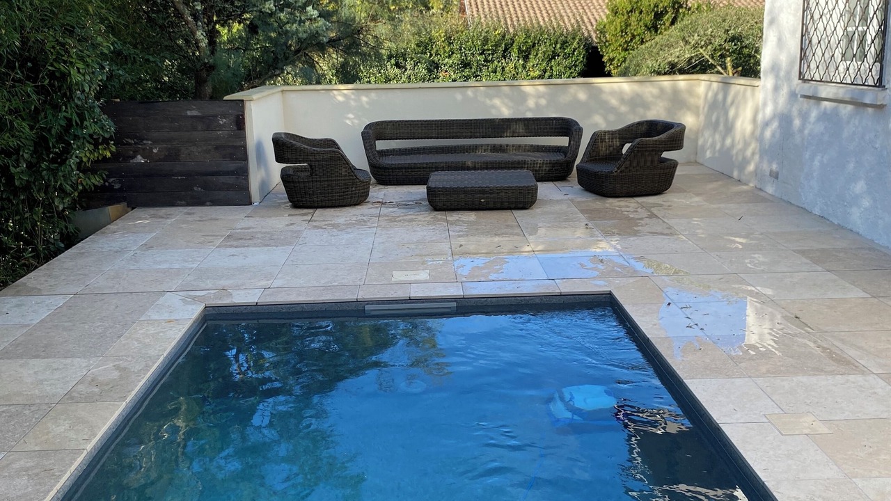 Photo of Outdoor in La Teste-de-Buch